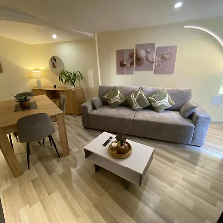 Vivez L'experience Des 24h Du Mans Dans Maison D'exception A Seulement 7 Min A Pied Du Circuit